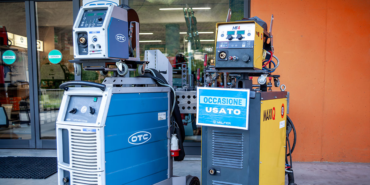 servizio-permuta-e-ritiro-usati