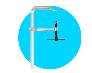 Prodotti Complementari